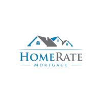 HomeRate Mortgage | Knoxville image 2